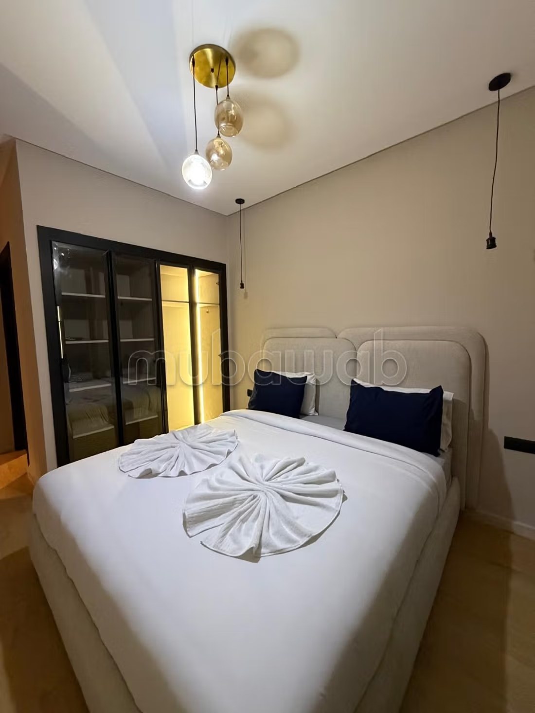 Prestigia Jubaea Marrakech – Location courte durée - Photo 5