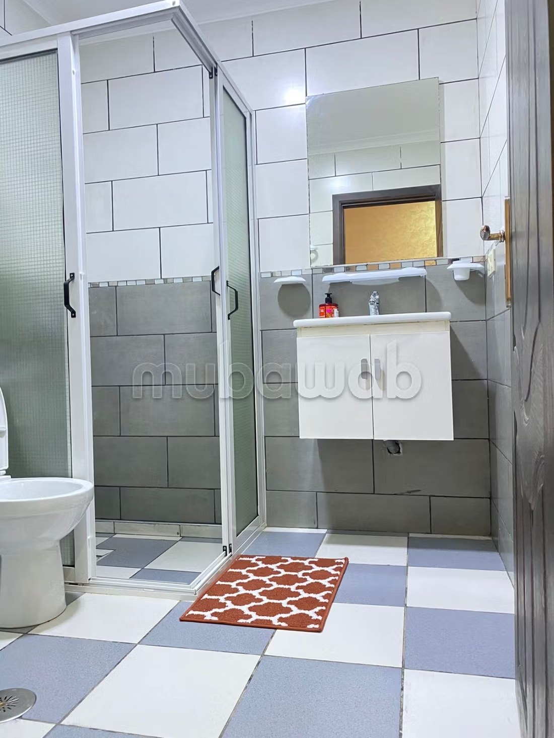 Appartements meublés à louer à la journée à Nador - Photo 4