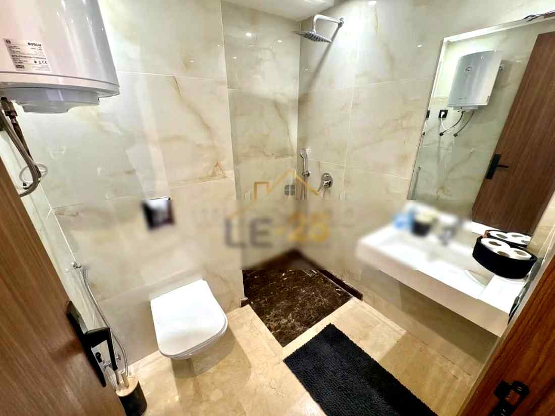 Superbe Appartement Moderne À Guéliz Carre Eden - Photo 11