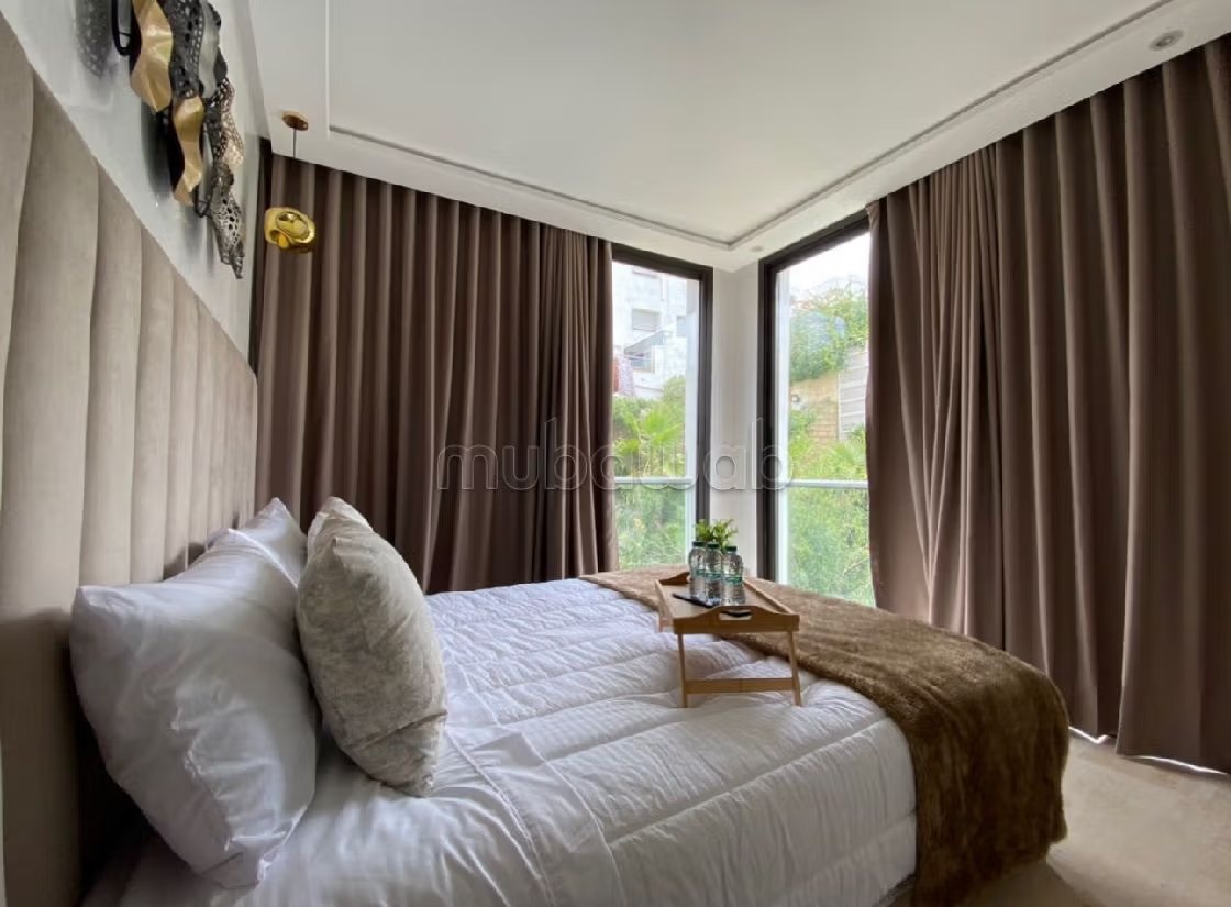 Palm suite - Photo 3