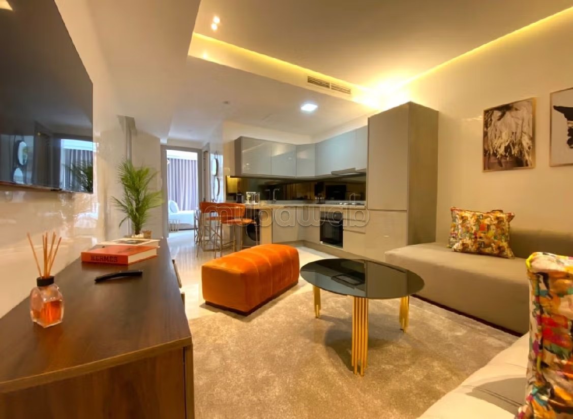 Palm suite - Photo 6