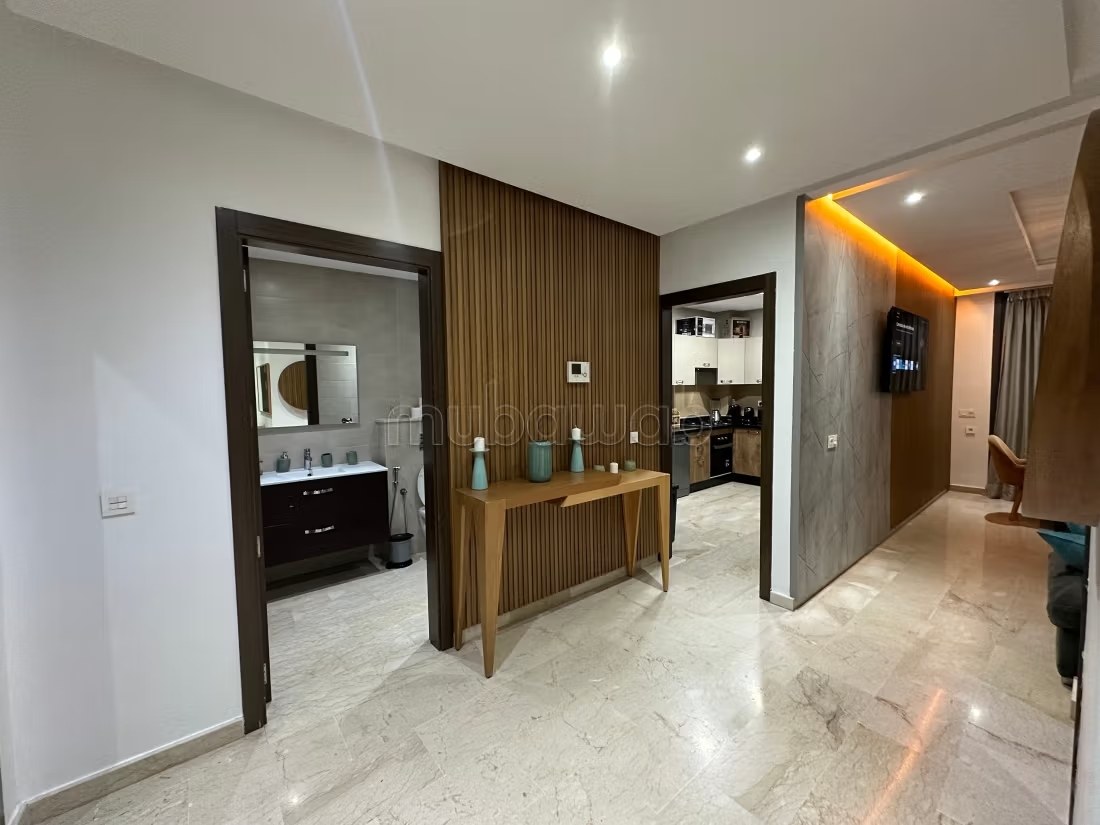 Appartement haut standing Agadir Bay 1 - Photo 4