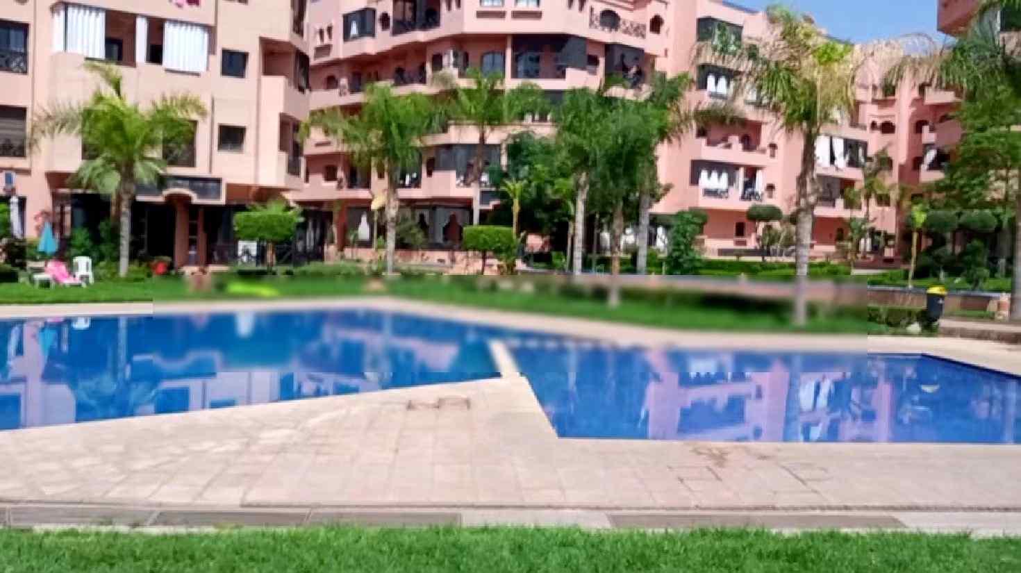 Appartement Meublé Village Premium - Photo 4