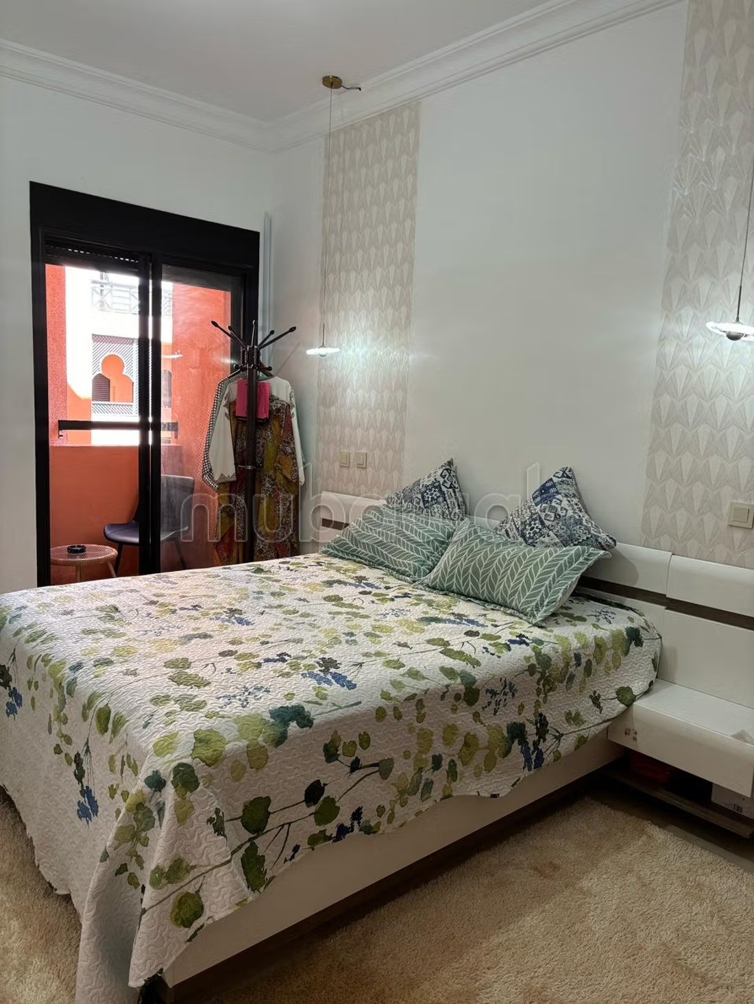 Appartement Meublé Village Premium - Photo 10