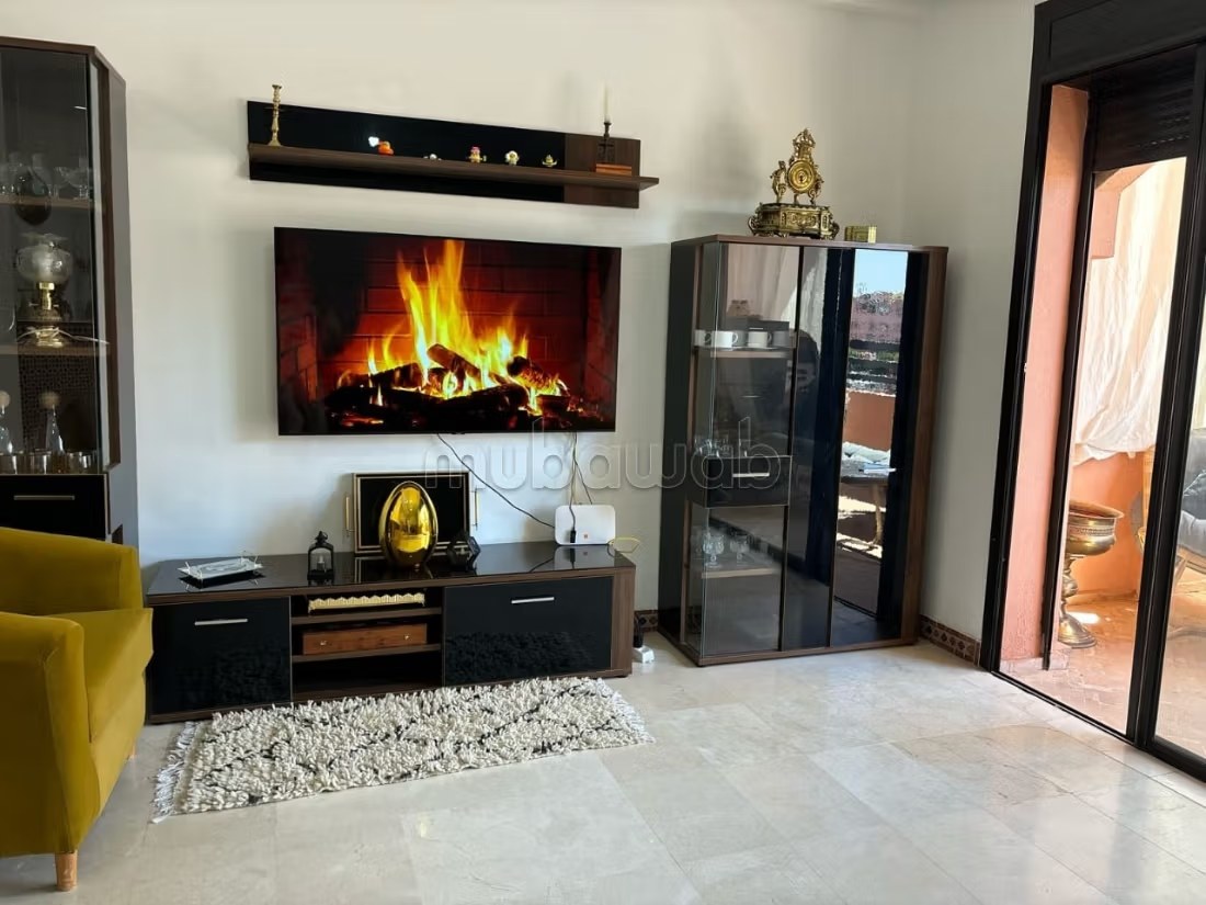 Appartement Meublé Village Premium - Photo 7