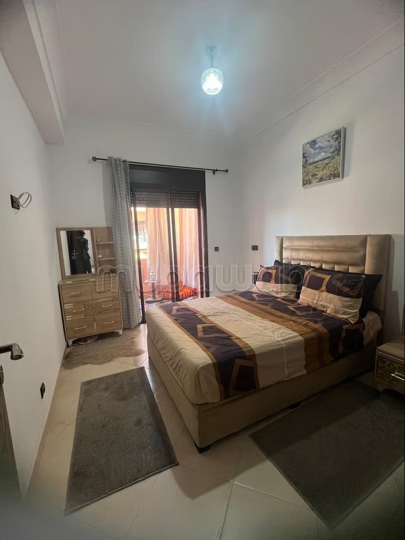 Somptueux appartement 2ch au Premium Village avec piscine - Photo 9