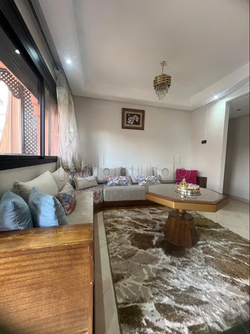 Somptueux appartement 2ch au Premium Village avec piscine - Photo 15