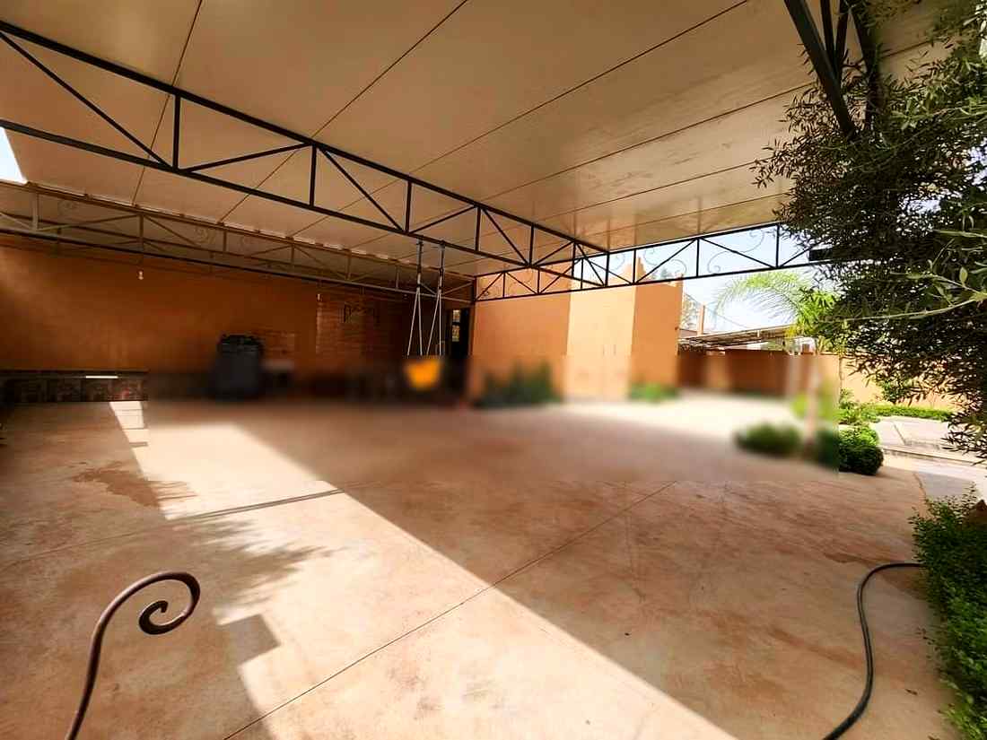 Magnifique villa en location vacances - Photo 4