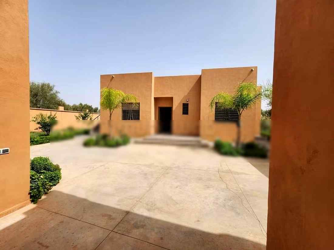 Magnifique villa en location vacances - Photo 3