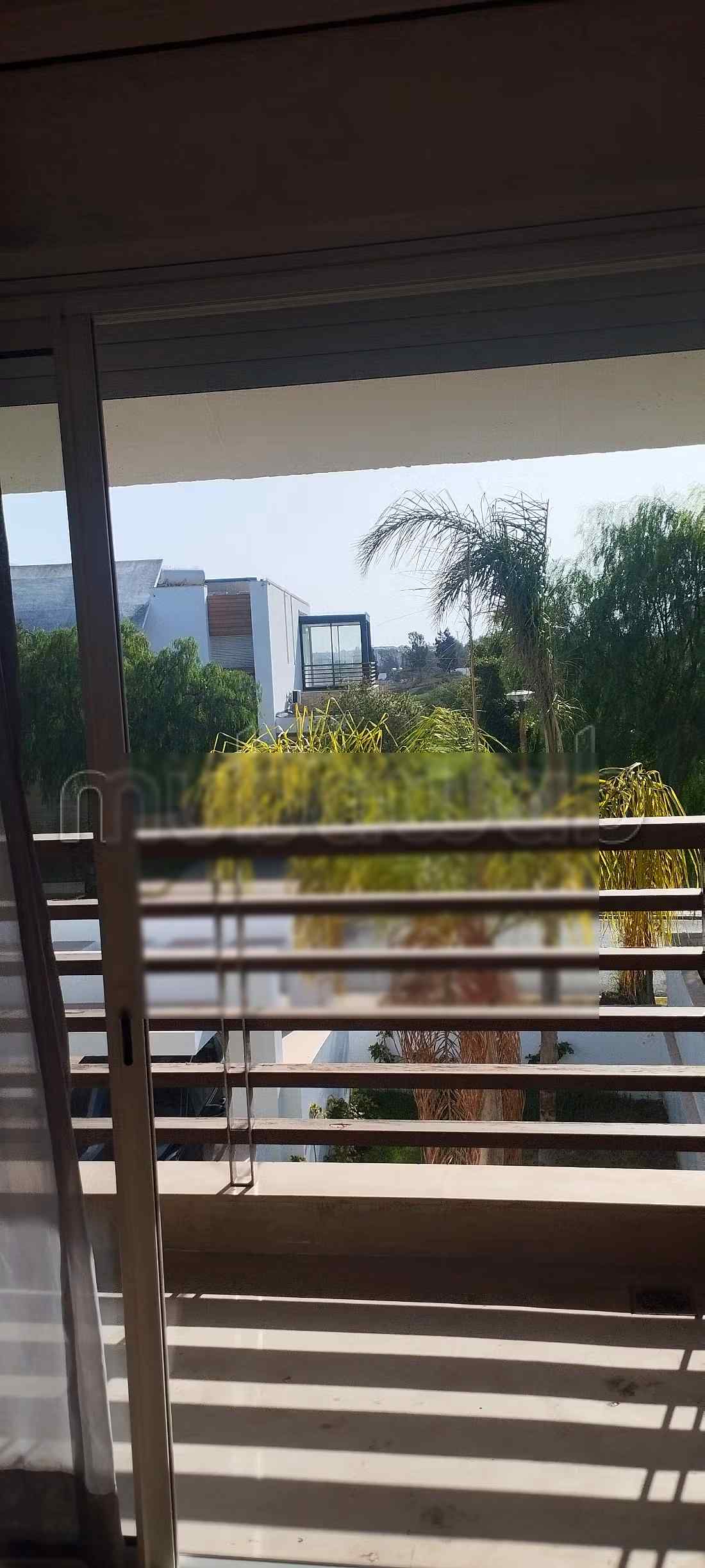 Location saisonnière villa haut standing à Ain Diab. 3 pièces. Garage et terrasse - Photo 29