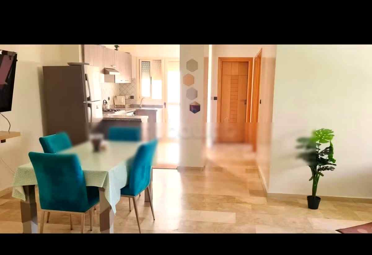 Cosy appartement à Savannah beach - Photo 3