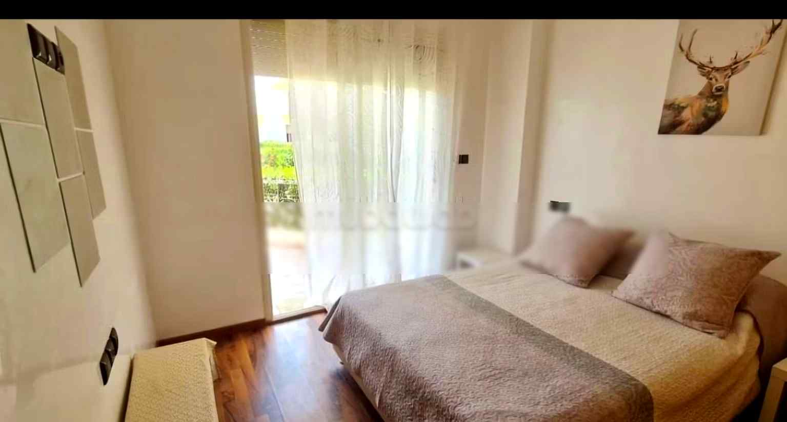 Cosy appartement à Savannah beach - Photo 5