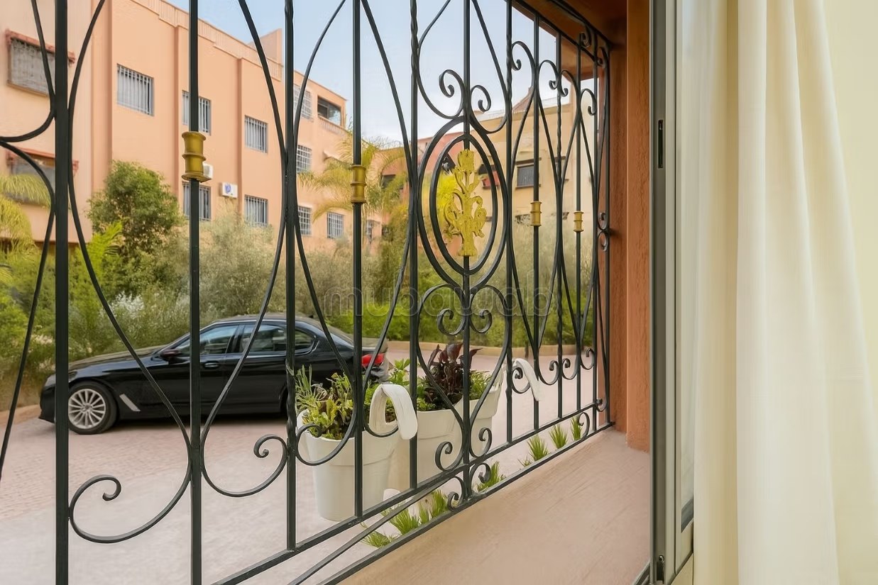 Location appartement pas cher - Photo 8