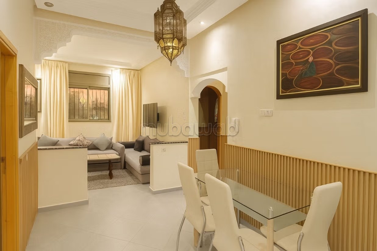 Location appartement pas cher - Photo 2