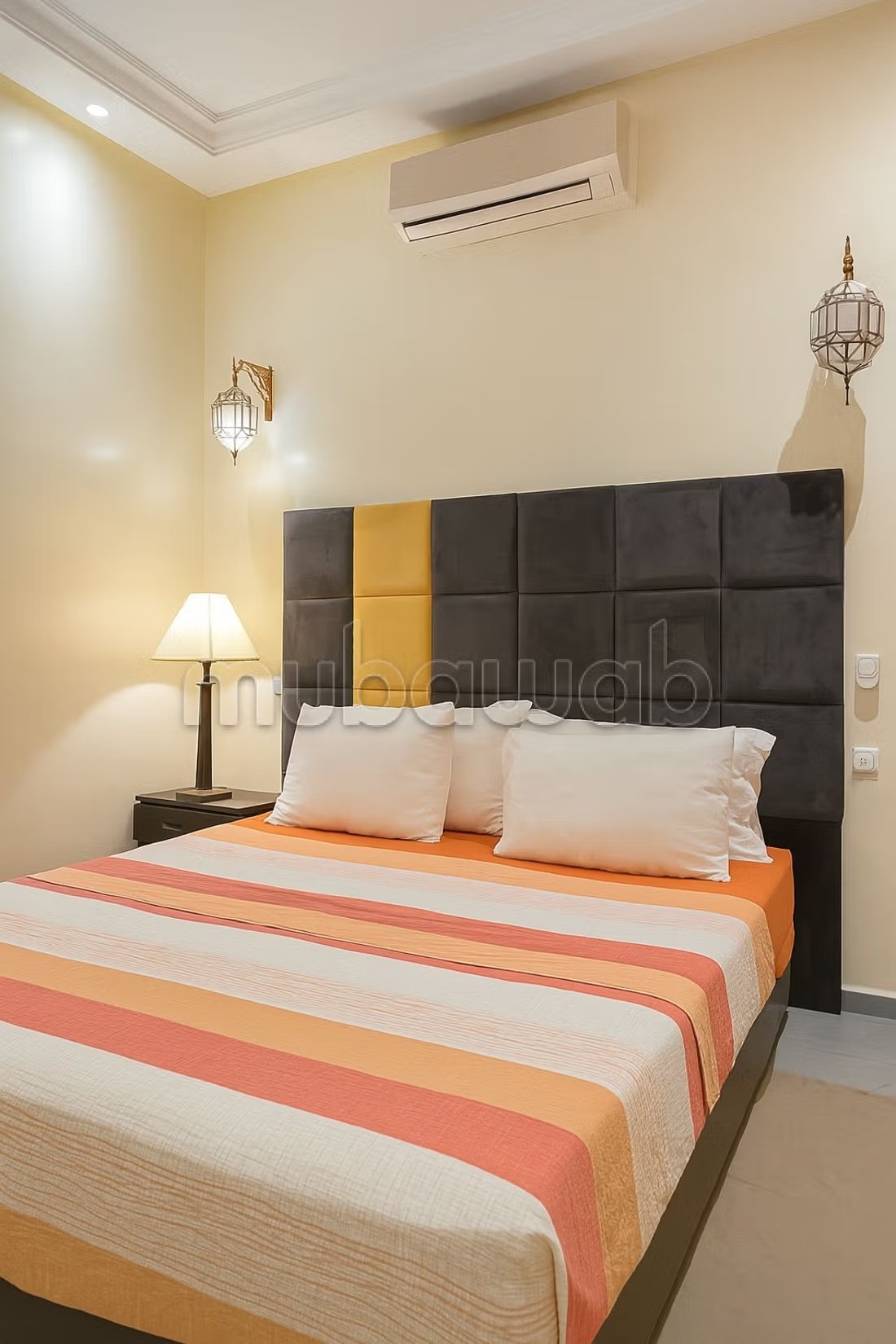 Location appartement pas cher - Photo 5