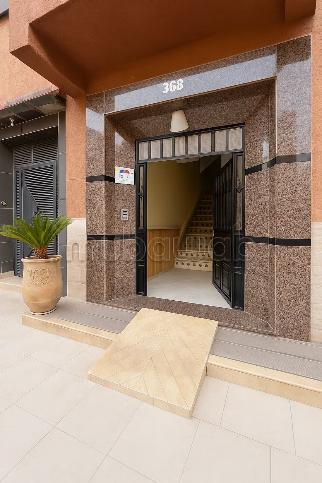 Location appartement pas cher - Photo 6