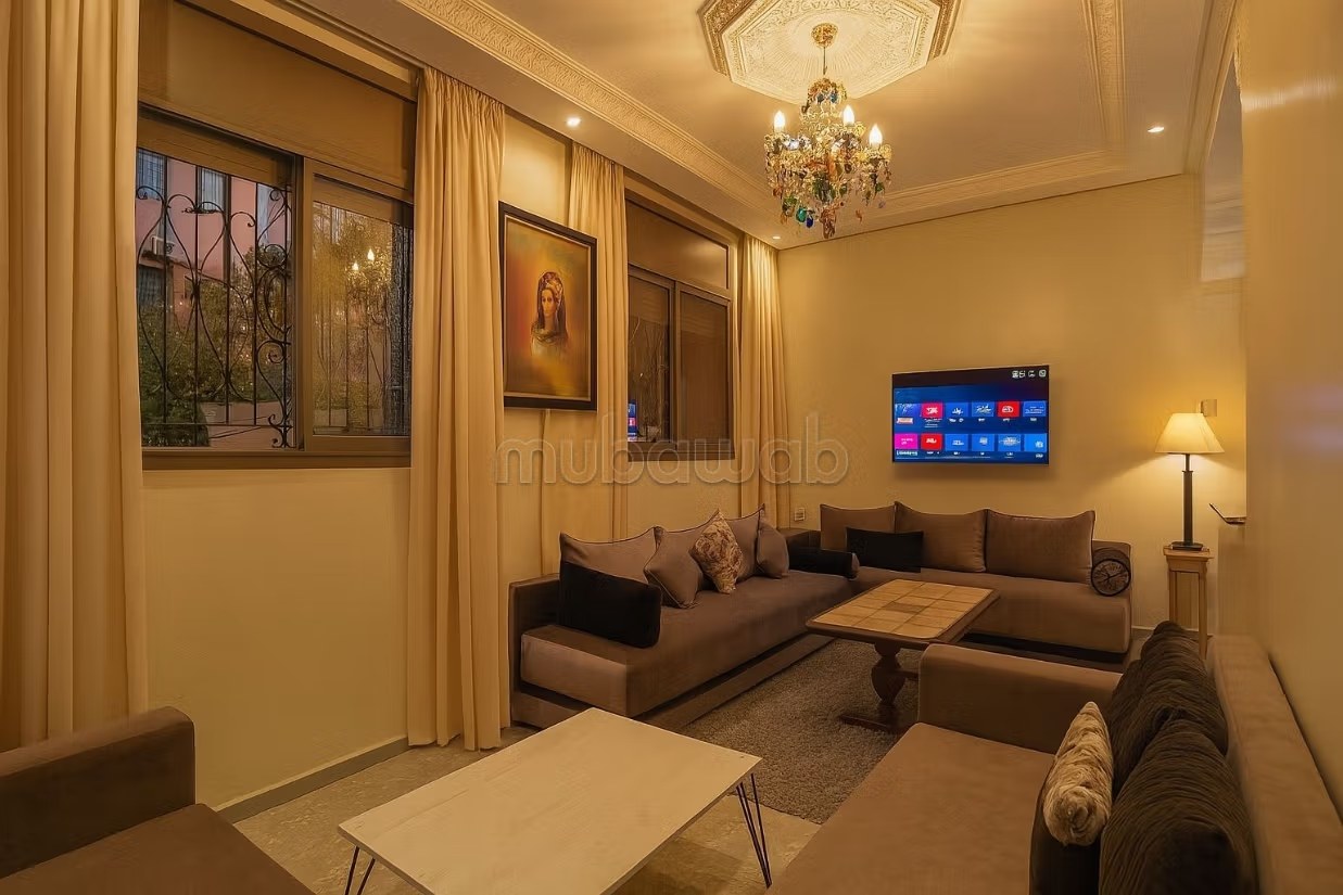 Location appartement pas cher - Photo 7