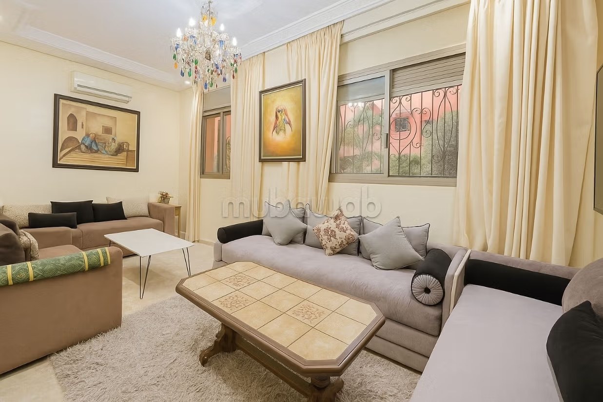 Location appartement pas cher - Photo 3