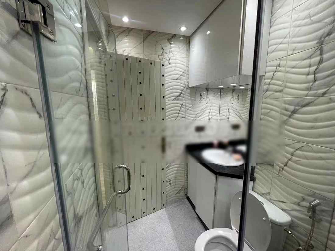 Appartement pour location courte durrée