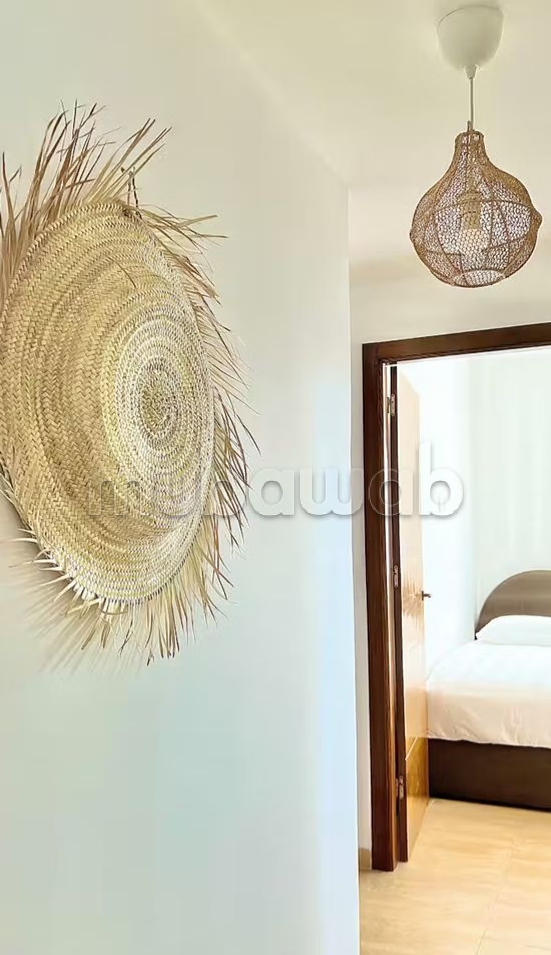 Cosy appart location vacances