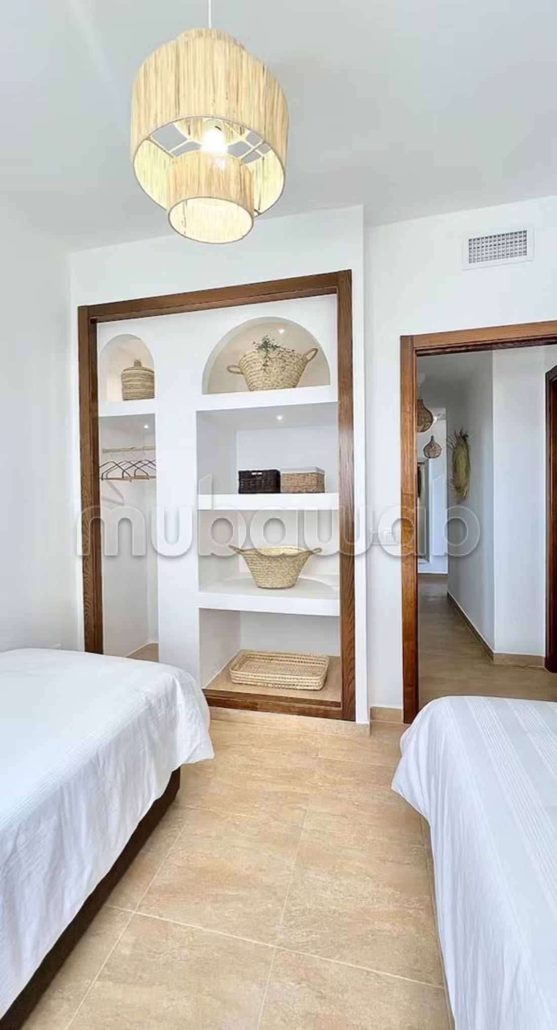 Cosy appart location vacances - Photo 9