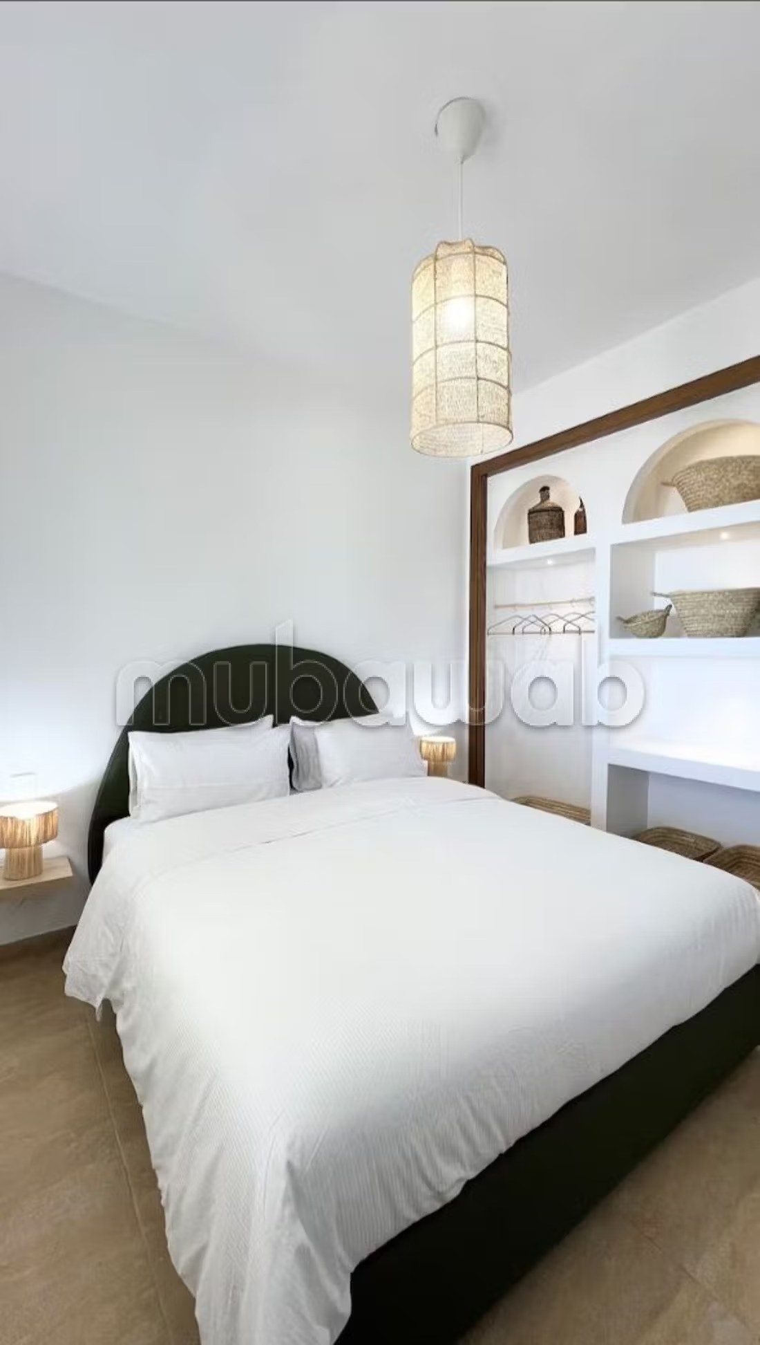 Cosy appart location vacances - Photo 20