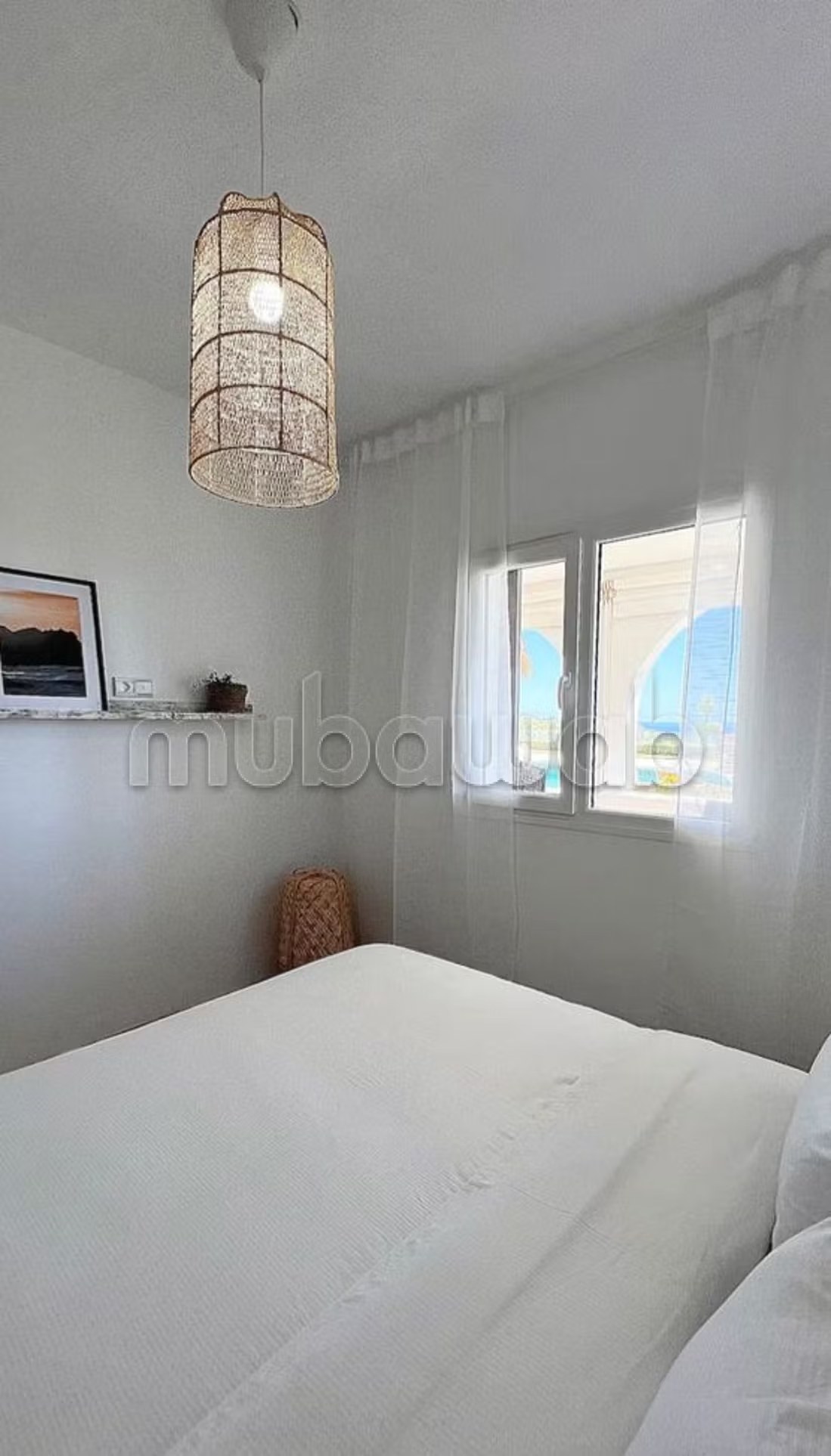 Cosy appart location vacances - Photo 10