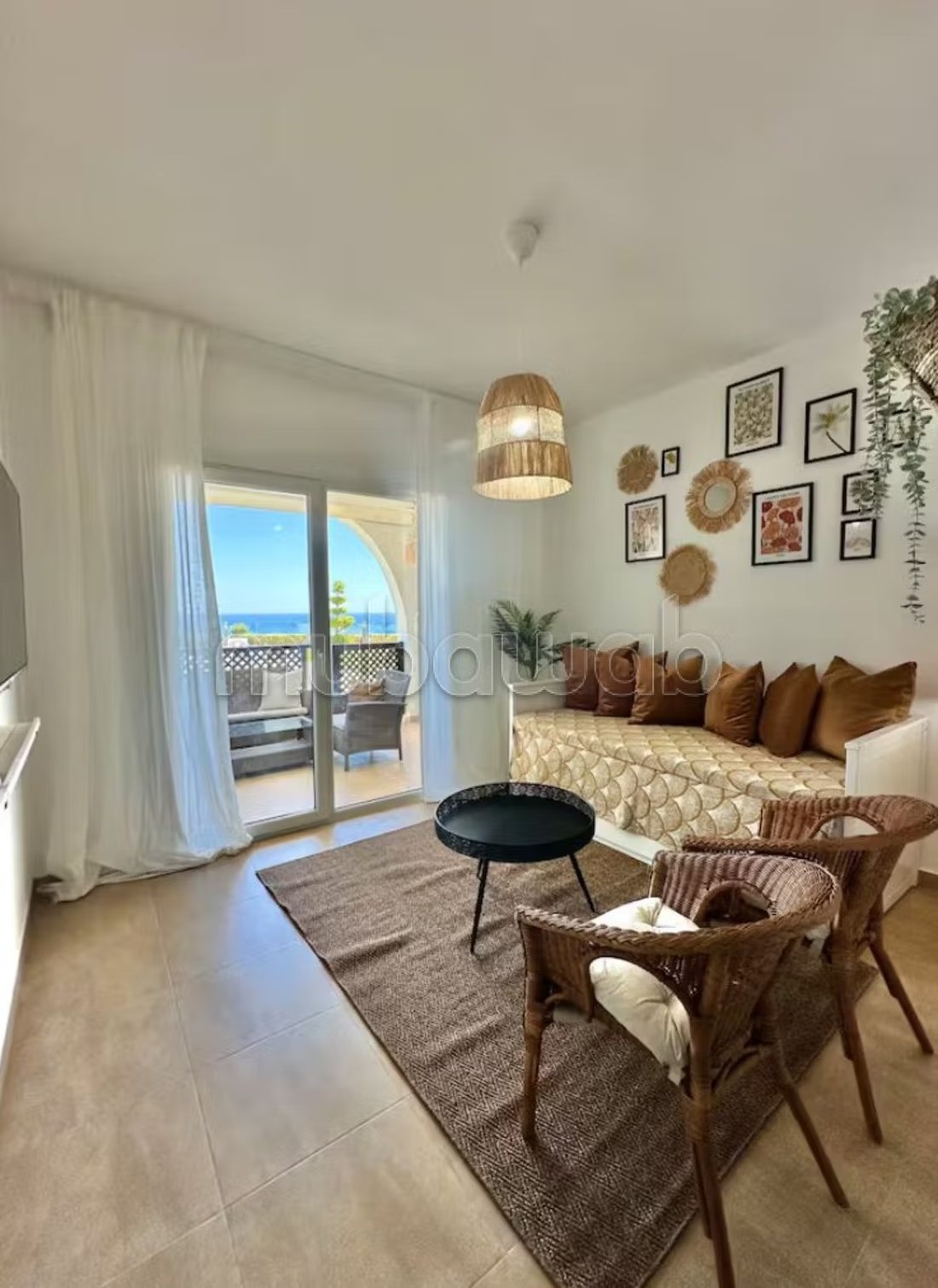 Cosy appart location vacances - Photo 4