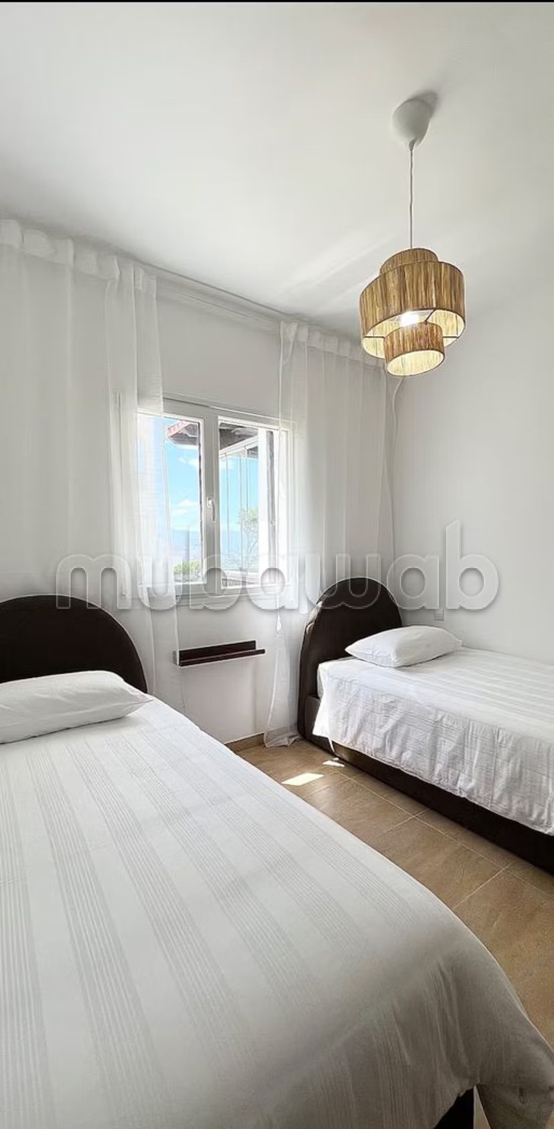 Cosy appart location vacances - Photo 11