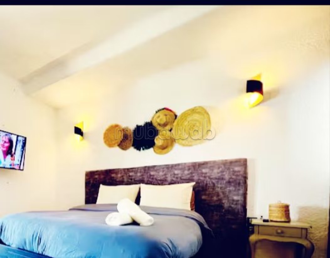 Cosy appart location vacances - Photo 18