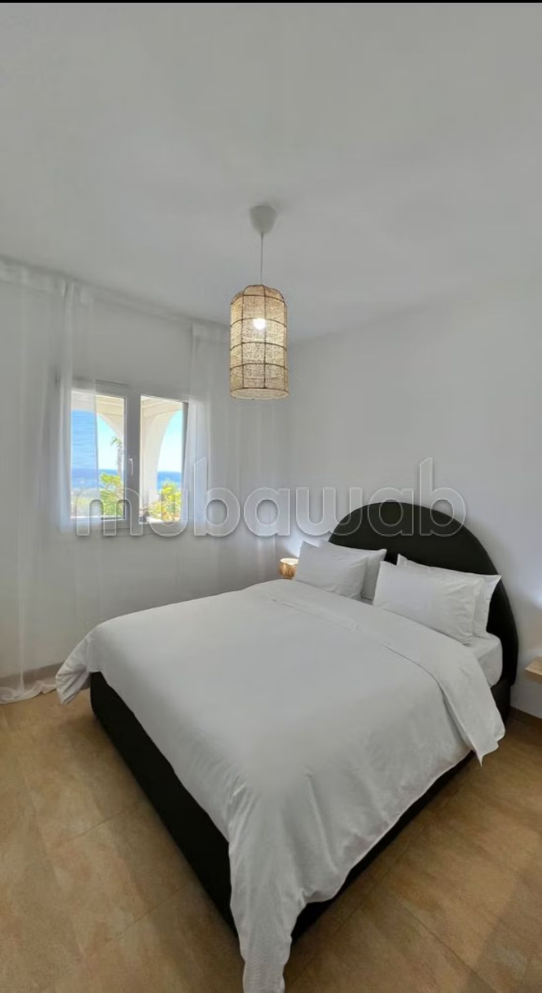 Cosy appart location vacances - Photo 8