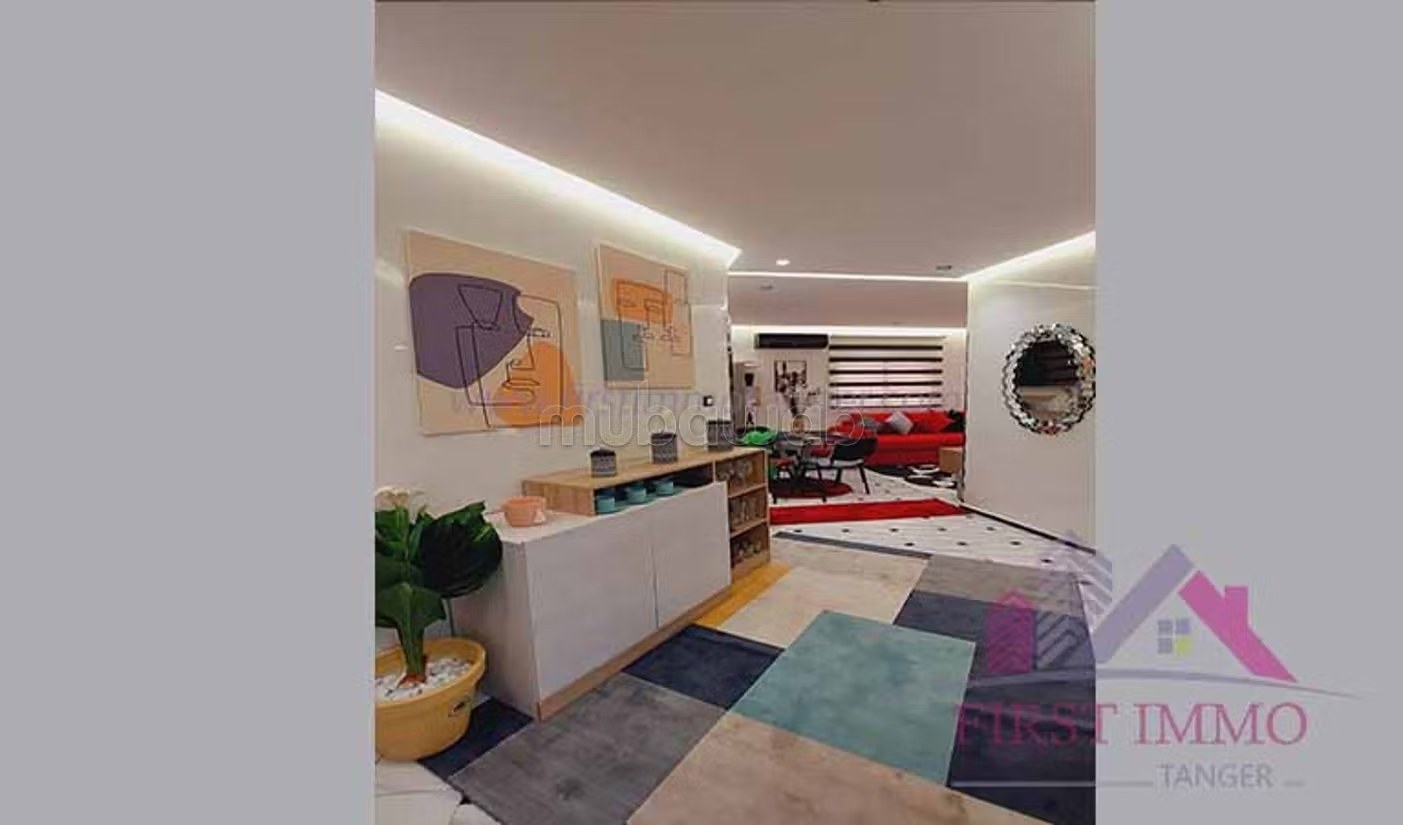 Appartement en plein centre ville pour vos vacance