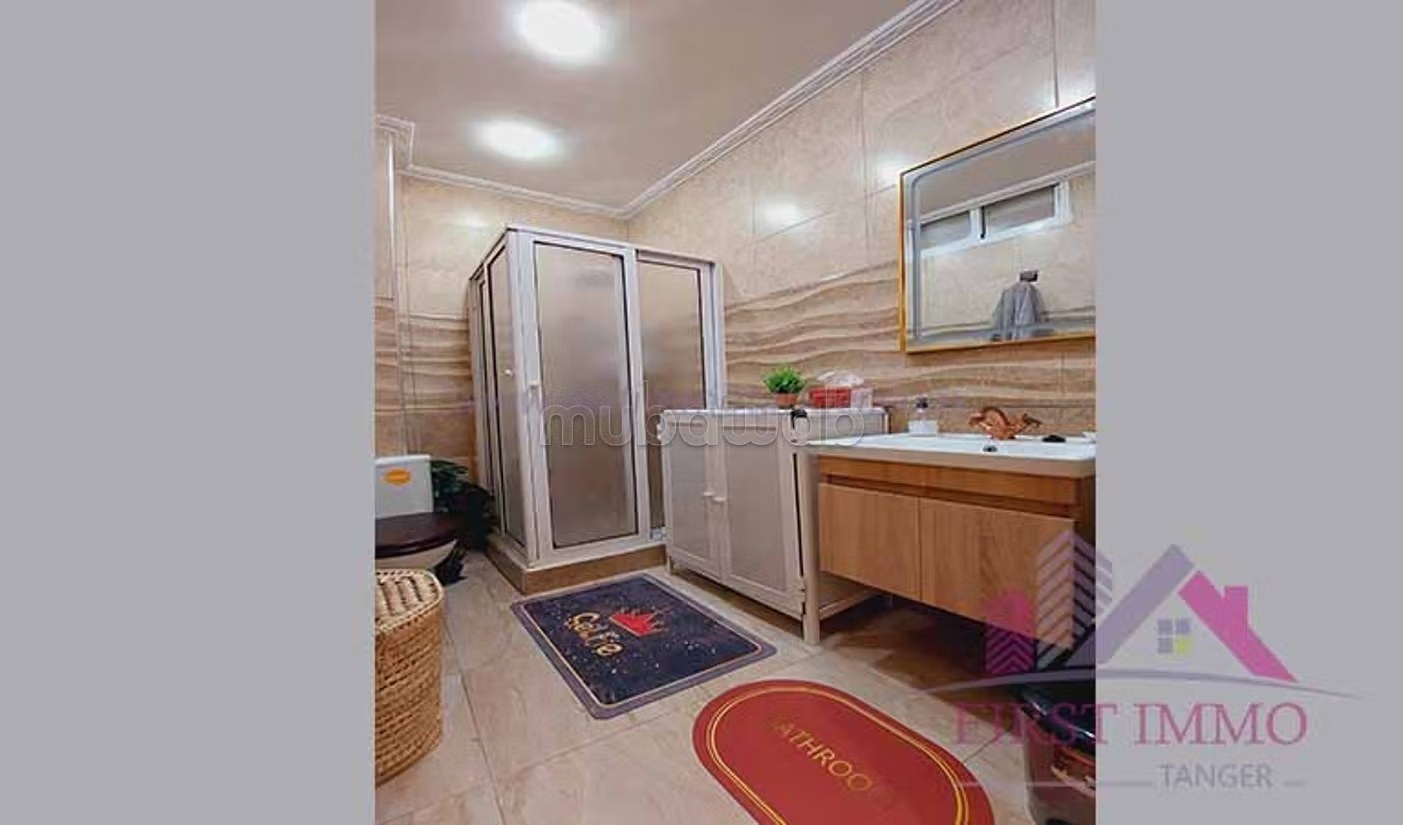 Appartement en plein centre ville pour vos vacance - Photo 11