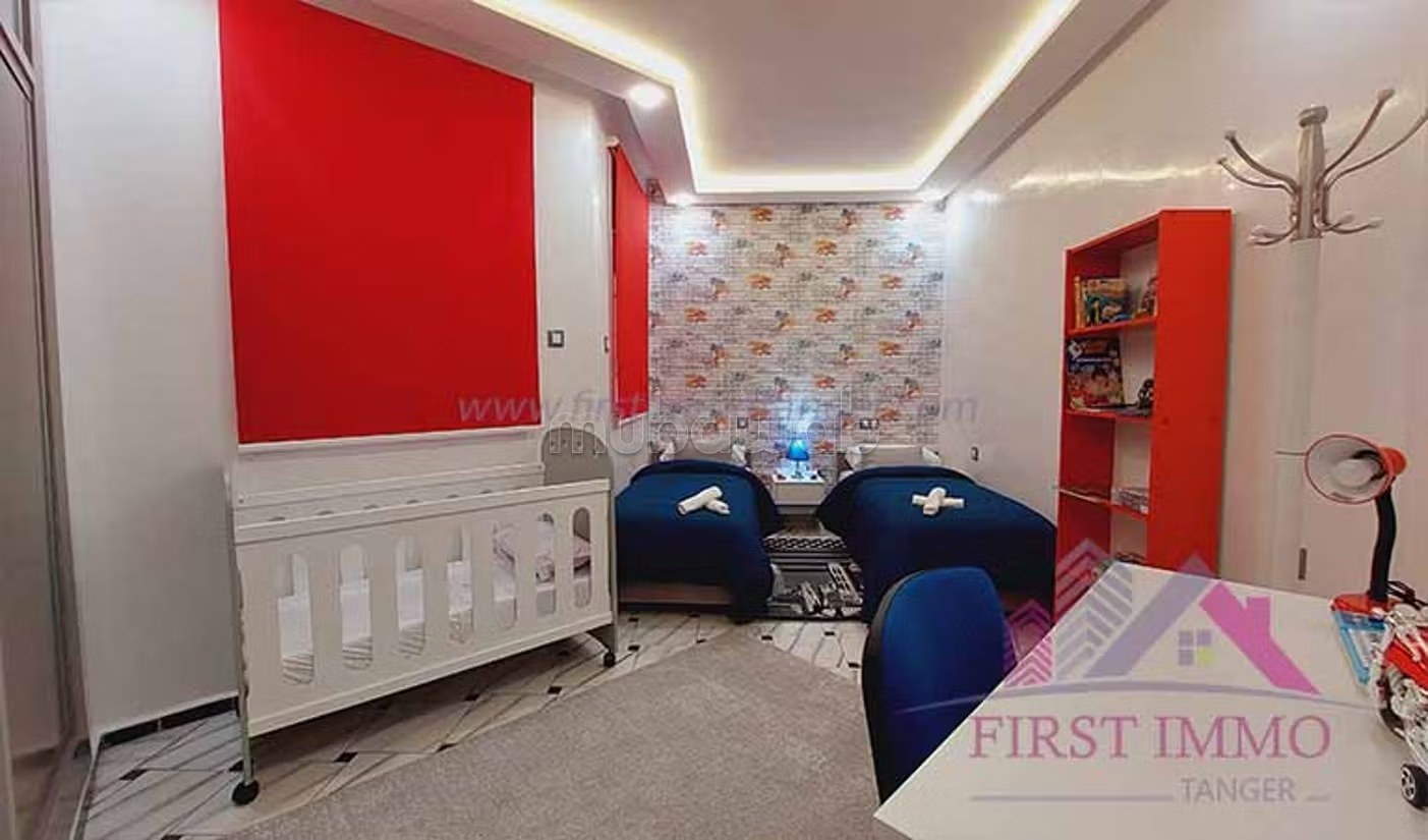 Appartement en plein centre ville pour vos vacance - Photo 7