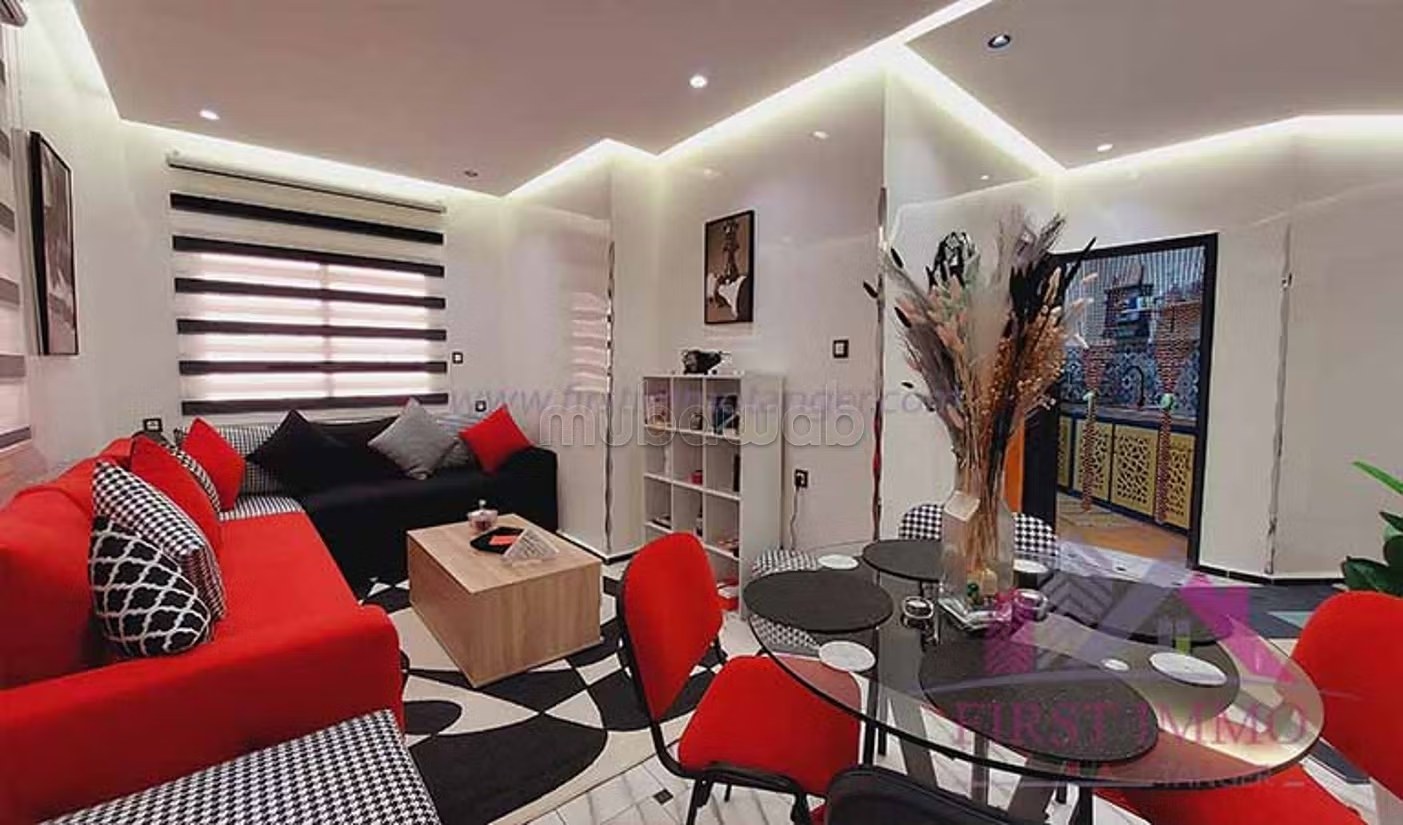 Appartement en plein centre ville pour vos vacance - Photo 2