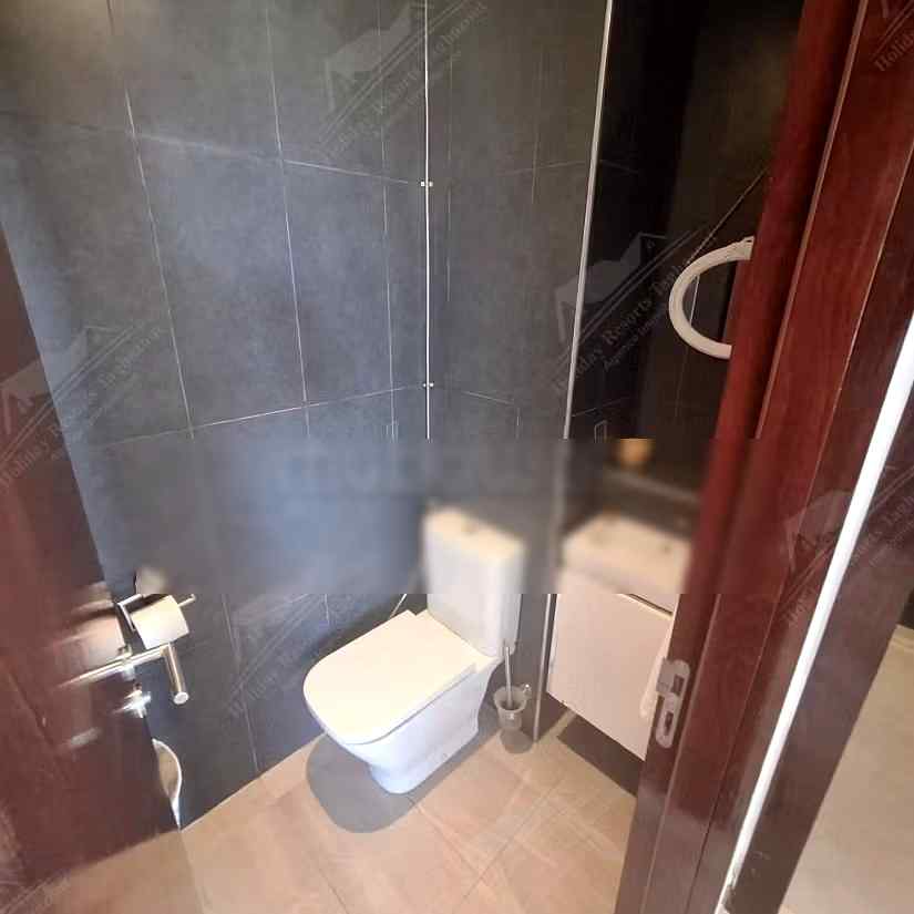 Ocean View Oasis Apartment 
Taghazout Bay 
Tamourit