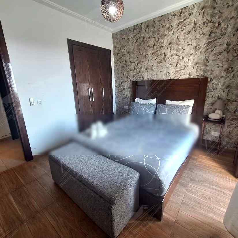 Ocean View Oasis Apartment 
Taghazout Bay 
Tamourit - Photo 4