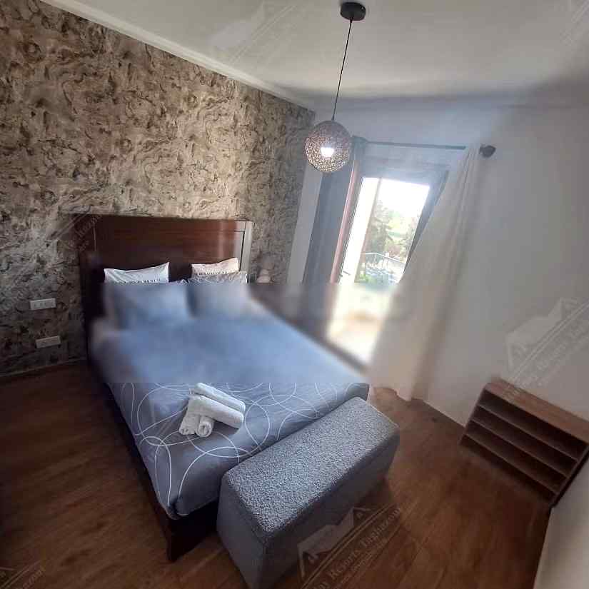 Ocean View Oasis Apartment 
Taghazout Bay 
Tamourit - Photo 2