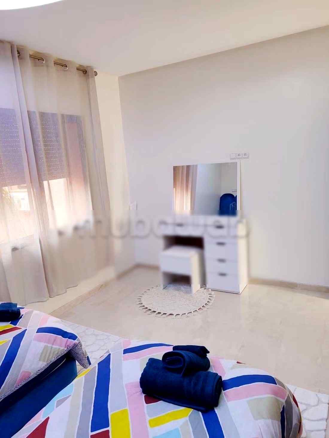 Appartements a louer meublé route de Casa Marrakech - Photo 8
