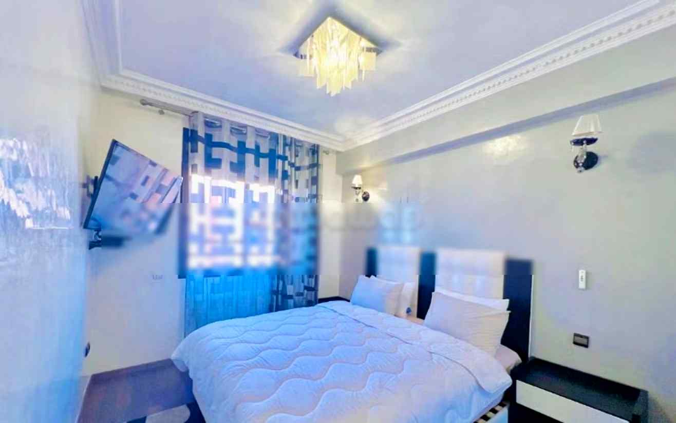 LOCATION appartement - Photo 4