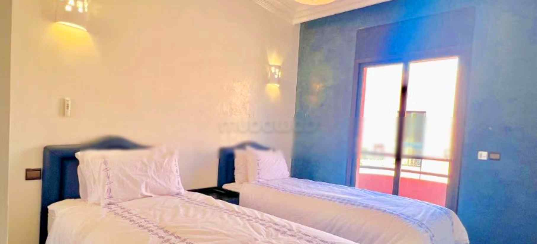 LOCATION appartement - Photo 6