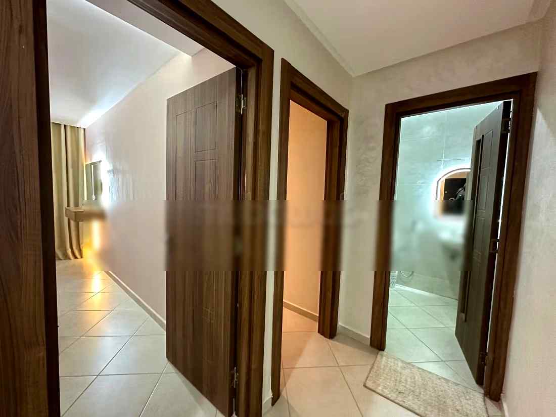 Appartements de vacances à louer  - Hay Dakhla, Agadir - Photo 567