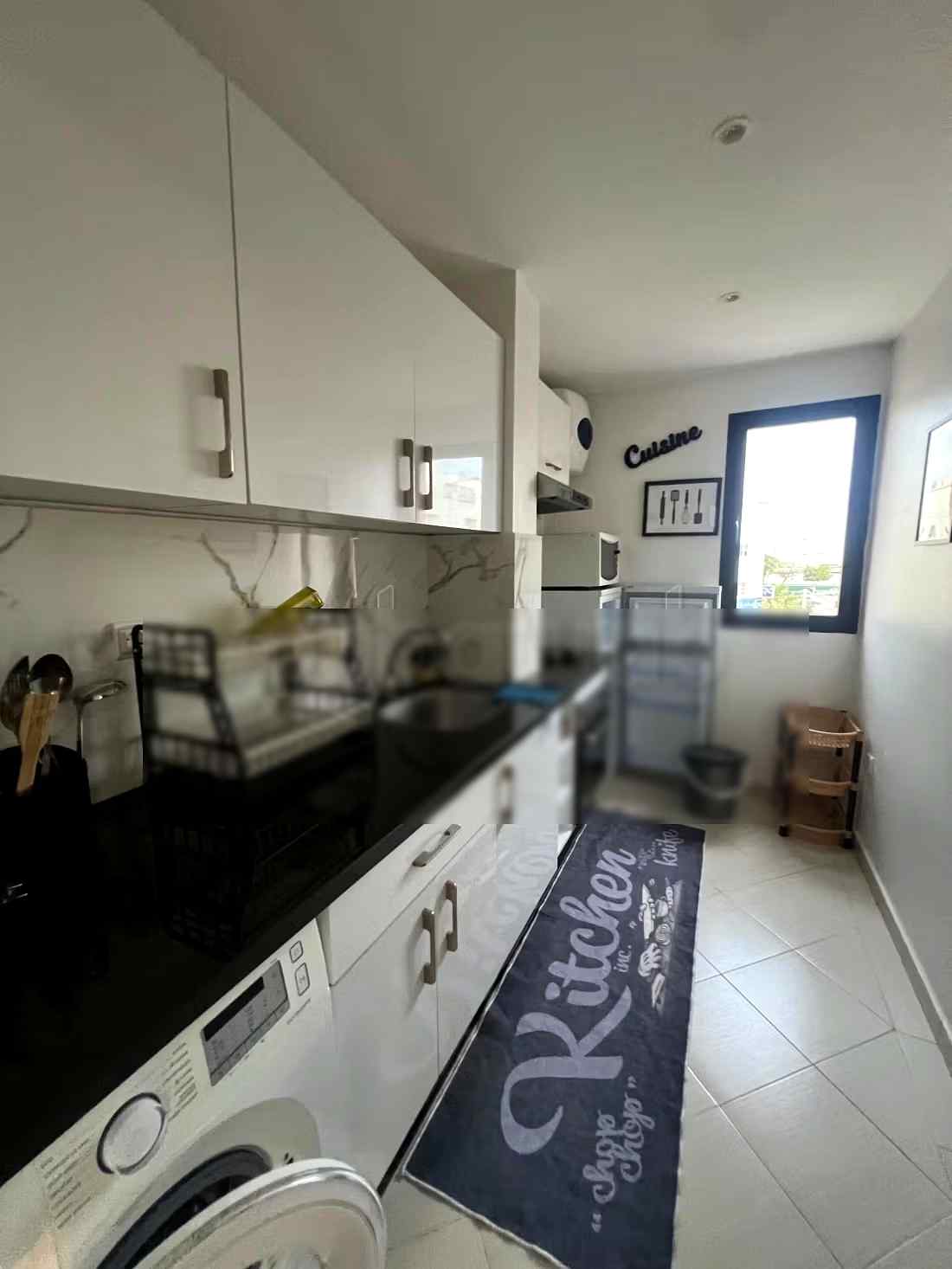 Appartements de vacances à louer  - Hay Dakhla, Agadir - Photo 257