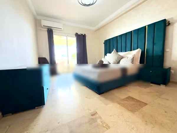 Appartements de vacances à louer  - Hay Dakhla, Agadir - Photo 110