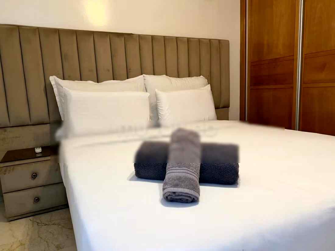 Appartements de vacances à louer  - Hay Dakhla, Agadir - Photo 245