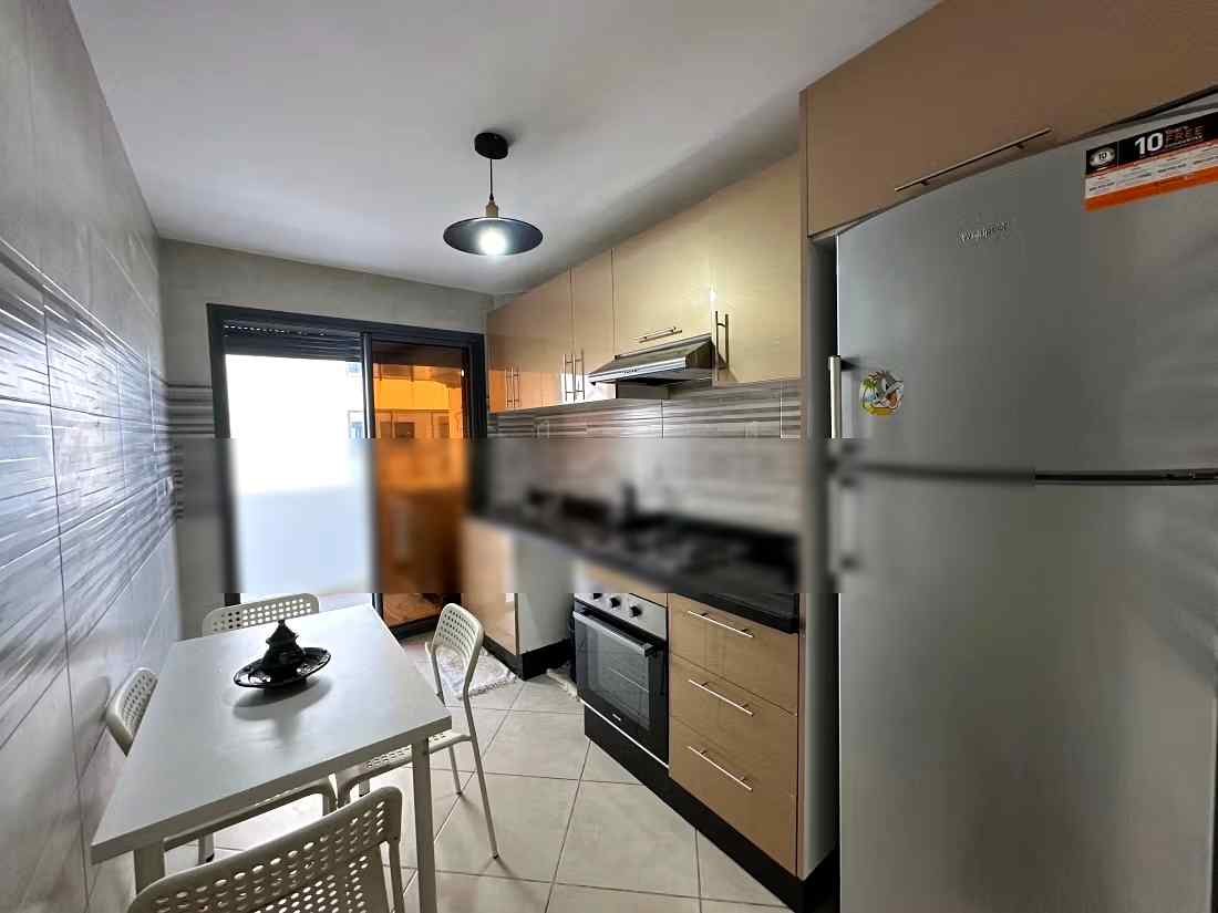 Appartements de vacances à louer  - Hay Dakhla, Agadir - Photo 571