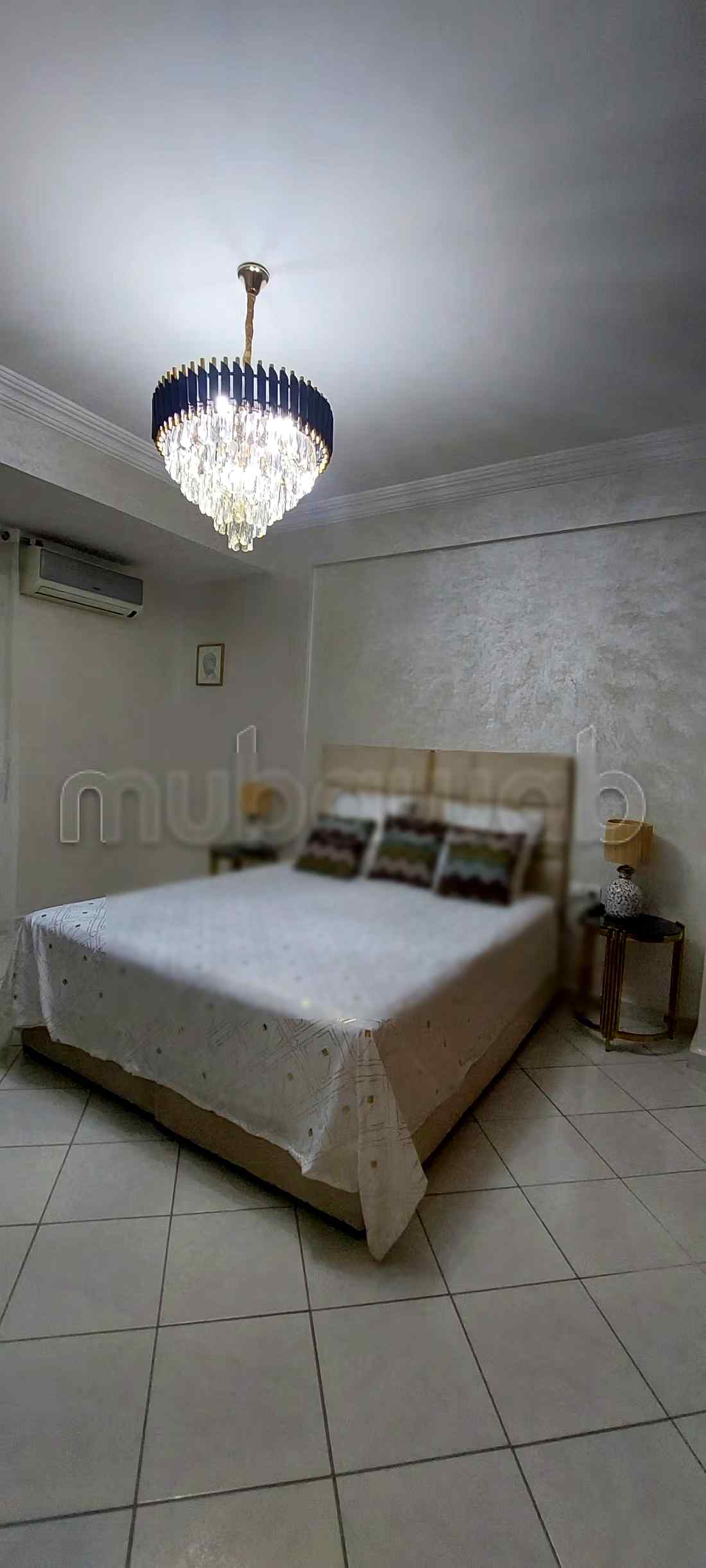 Appartements de vacances à louer  - Hay Dakhla, Agadir - Photo 612