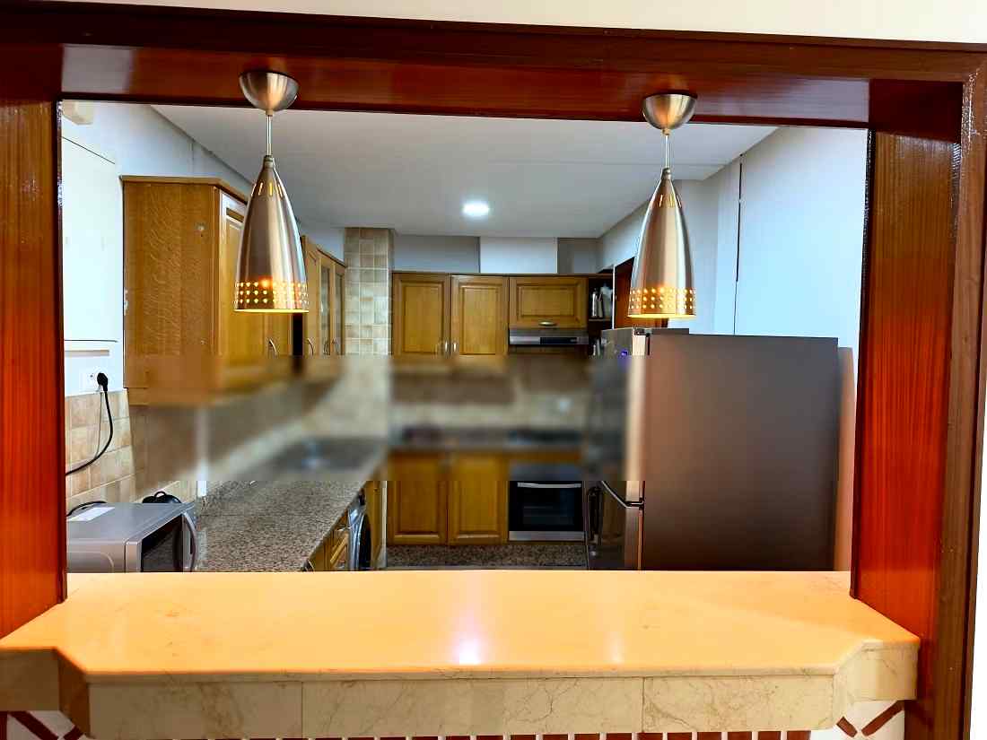 Appartements de vacances à louer  - Hay Dakhla, Agadir - Photo 274