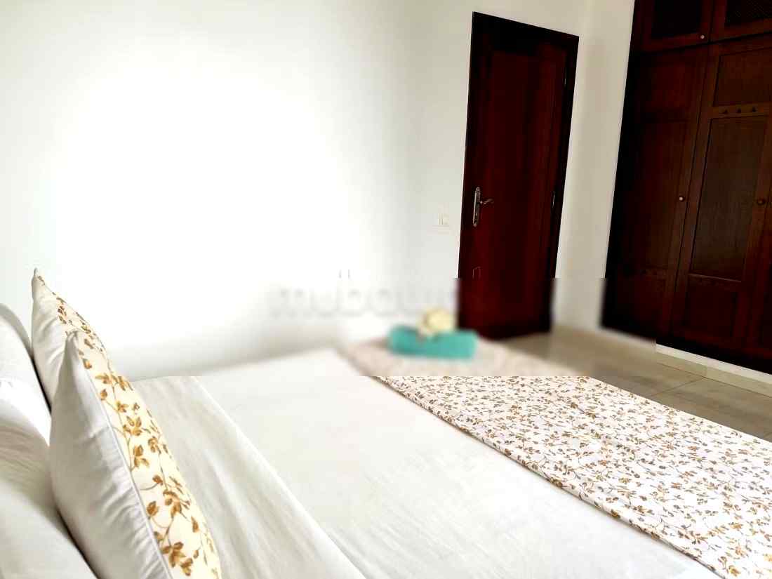 Appartements de vacances à louer  - Hay Dakhla, Agadir - Photo 120