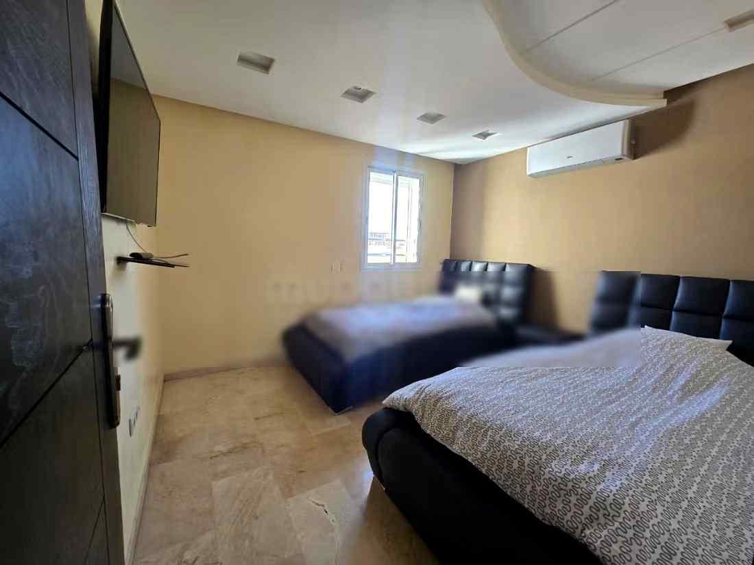 Appartements de vacances à louer  - Hay Dakhla, Agadir - Photo 404